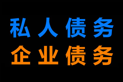 帮助科技公司全额讨回100万软件款